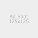 Advertise Here