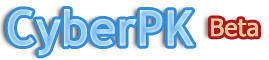 CyberPK Links Directory