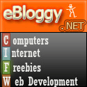 Pakistan IT & Tech Blog